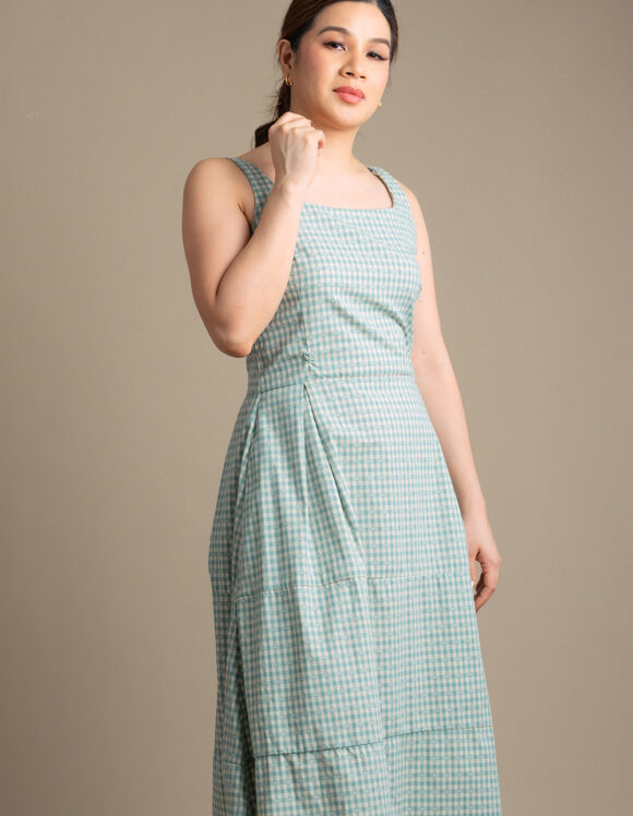 cindy_green_3