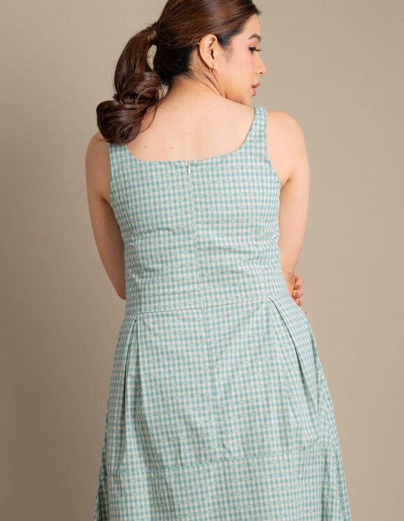 cindy_green_4